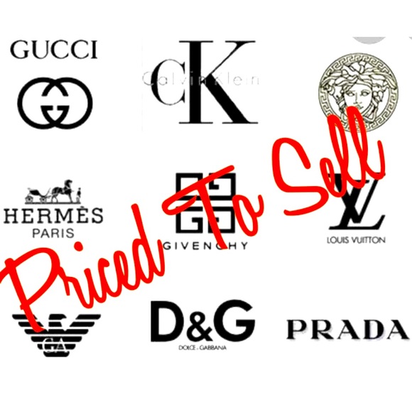 Meet your Posher, Reese - Picture 3 of 8